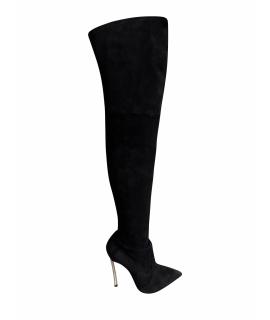 CASADEI Ботфорты
