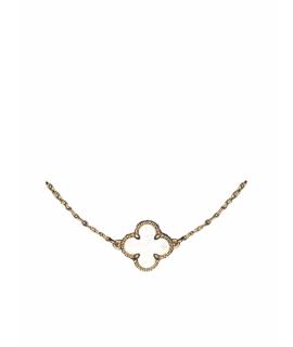 VAN CLEEF & ARPELS Браслет