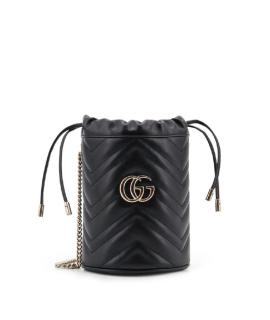 GUCCI Сумка через плечо