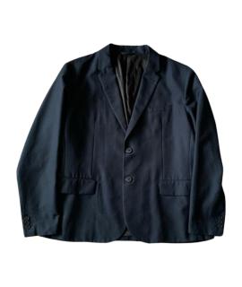 ARMANI EXCHANGE Пиджак