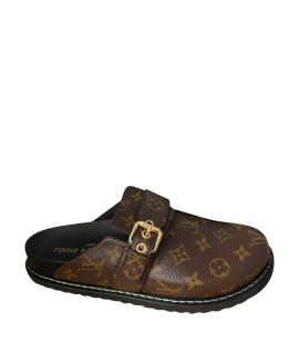 LOUIS VUITTON Сабо