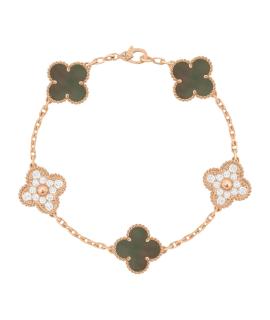 VAN CLEEF & ARPELS Браслет