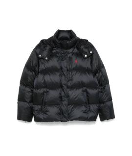 RALPH LAUREN Пуховик