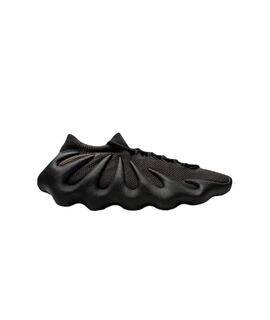 Низкие кроссовки / кеды ADIDAS YEEZY Adidas Yeezy 450 Dark Slate