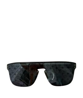 LOUIS VUITTON Солнцезащитные очки