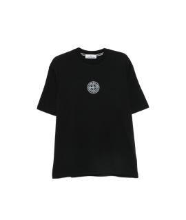 STONE ISLAND Футболка
