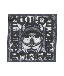 GIVENCHY Платок