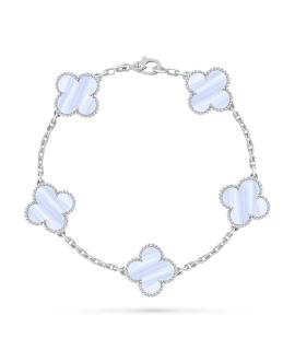 VAN CLEEF & ARPELS Браслет