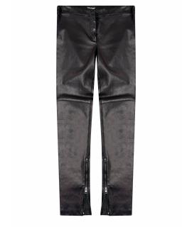 TOM FORD Брюки узкие