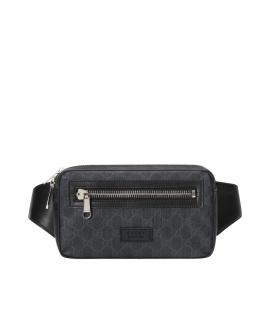 GUCCI Поясная сумка