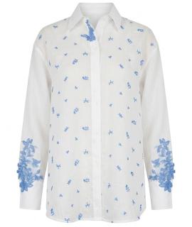 ERMANNO SCERVINO Блузы