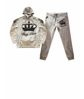 PHILIPP PLEIN Спортивный костюм