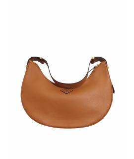 PRADA Сумка через плечо