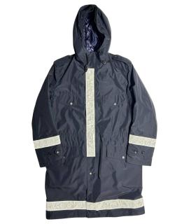 JUNYA WATANABE Парка