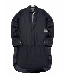 GIVENCHY Повседневное платье