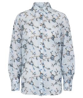 ERMANNO SCERVINO Рубашка