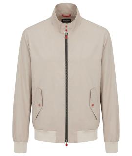 KITON Куртка