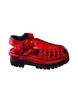 DSQUARED2 Сандалии