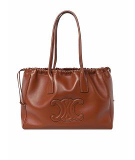 CELINE Сумка тоут