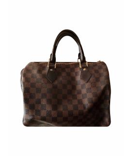 LOUIS VUITTON Сумка с короткими ручками