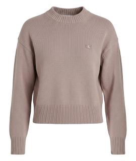 CALVIN KLEIN Джемпер / свитер