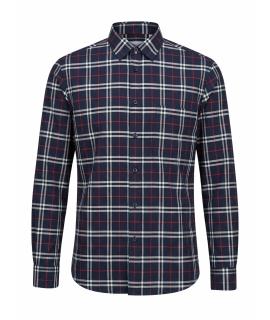 BURBERRY Рубашка
