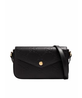 GUCCI Сумка через плечо