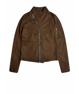 RICK OWENS Куртка