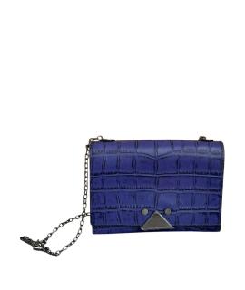 EMPORIO ARMANI Сумка через плечо