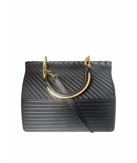 MAX MARA Сумка через плечо