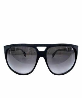 ALEXANDER MCQUEEN Солнцезащитные очки