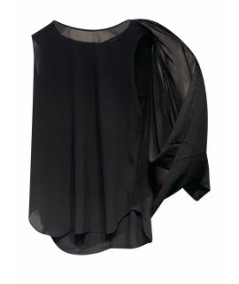 DKNY Блузы