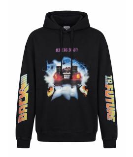VETEMENTS Лонгслив