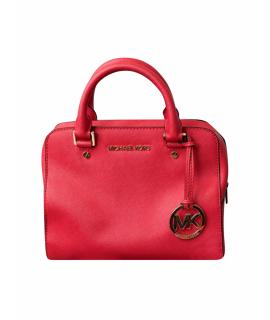 MICHAEL KORS Сумка с короткими ручками