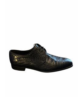 BRIONI Туфли