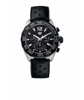 TAG HEUER Часы