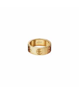 CARTIER Кольцо