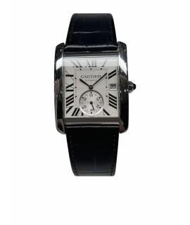 CARTIER Часы
