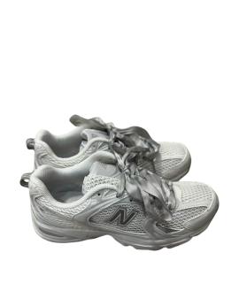 NEW BALANCE Кроссовки