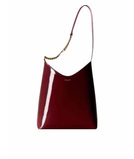 SAINT LAURENT Клатч/вечерняя сумка
