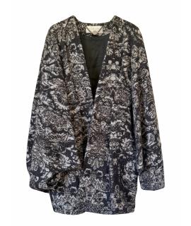 STELLA MCCARTNEY Кардиган
