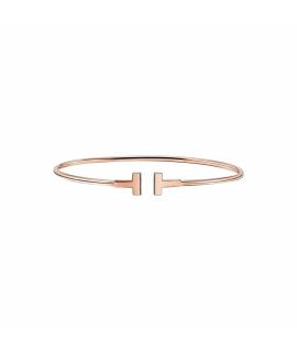 TIFFANY&CO Браслет