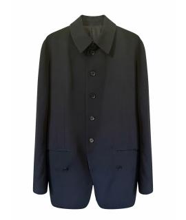YOHJI YAMAMOTO Жакет/пиджак