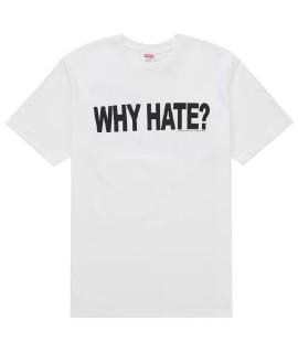 SUPREME Футболка