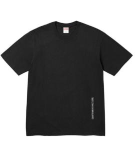 SUPREME Футболка