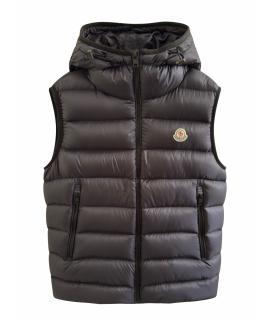 MONCLER Жилет