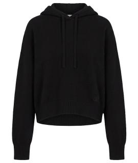 VALENTINO Худи/толстовка