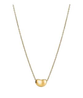 TIFFANY&CO Колье