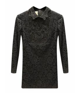 VALENTINO Вечернее платье