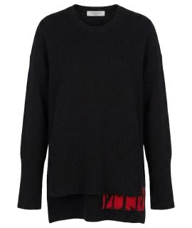 VALENTINO Джемпер / свитер